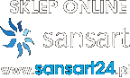 logo sansart24