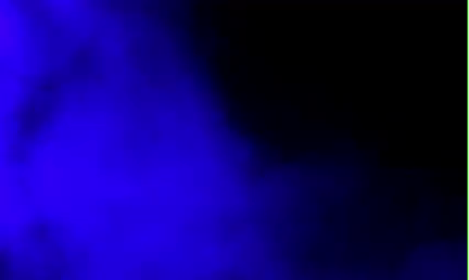 obrazek jeżeli nie wczyta się film